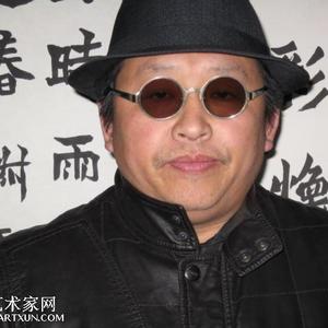 李明先