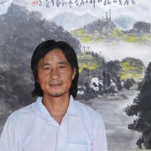 凌志义