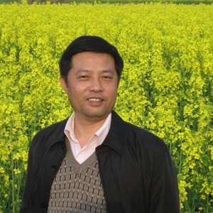 李全春