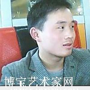 罗菊生
