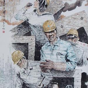 两江新潮