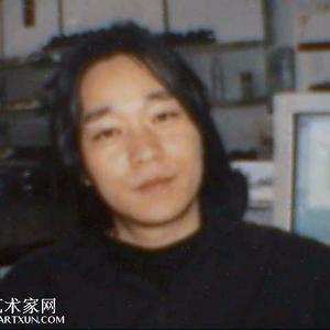 刘清华
