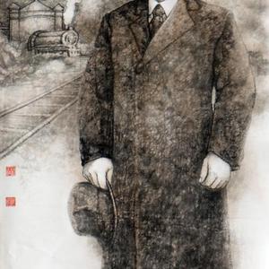 詹天佑