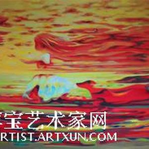 童年梦呓