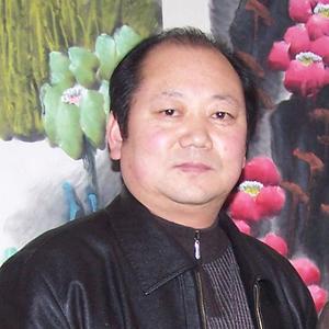 侯义栋