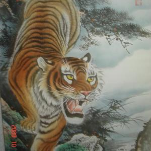 李振豪