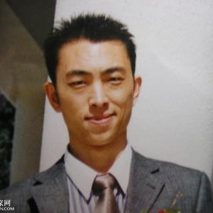 刘翰君