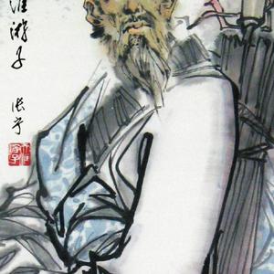 《天涯游子》