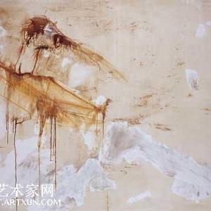 谁能抵抗大海
