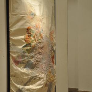 屙玛尼轰轰轰