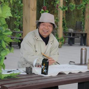 李先龙
