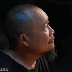苏旅