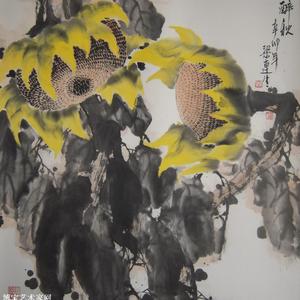葵花系列