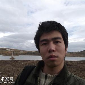 罗湘奇