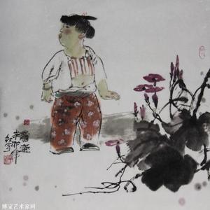 r儿时