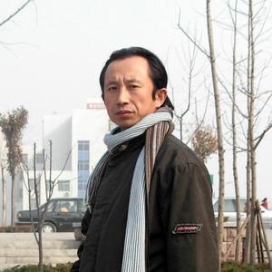 李安