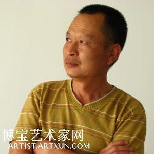李光明