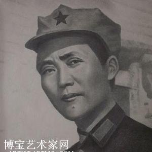 梁仁武