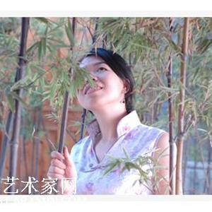 李社芬