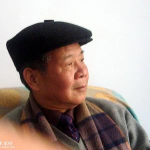 赵河