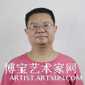 曹文选