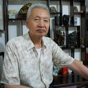 李人一