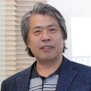 林继相