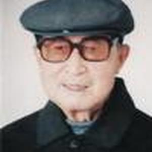 李赞周