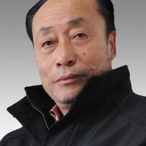 戴守林
