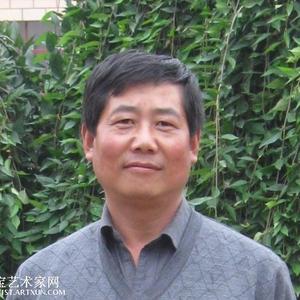沈芳