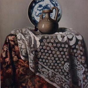 共鸣