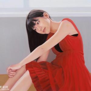 《晨光》