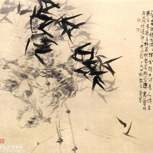 野仙