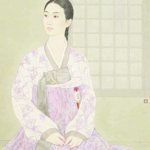 拜访