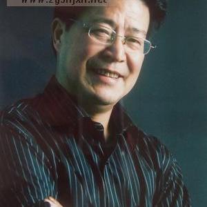 刘军