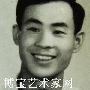 李承平