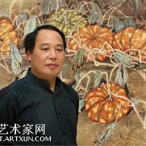 张佐海
