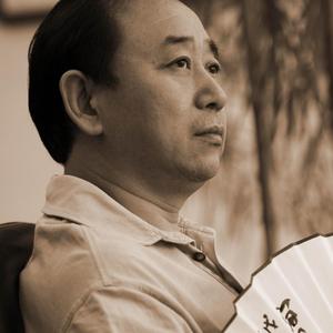 李世俊