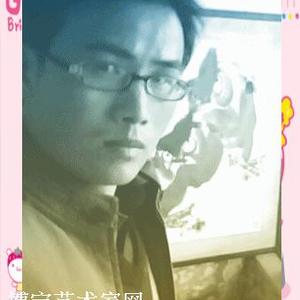 朱德宾