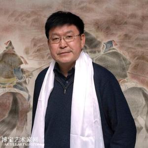 吴团良