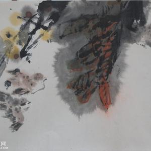 晨曲