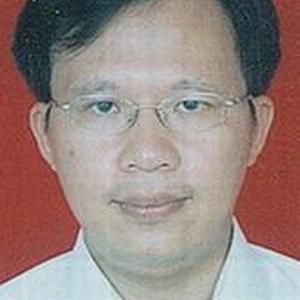 游志豪