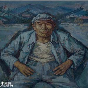 《矿主》