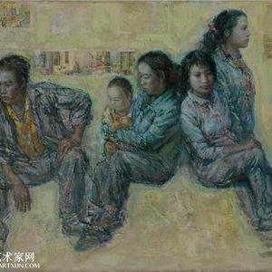《家族》