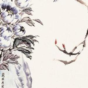 春色岂知新