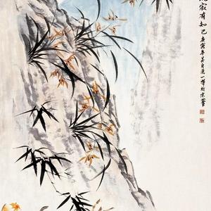 沉寂有知己