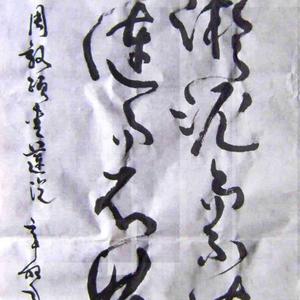 出淤泥而不染