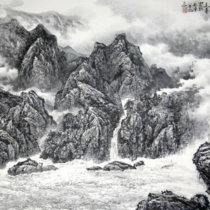 金沙江