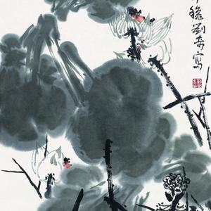 新雨如歌