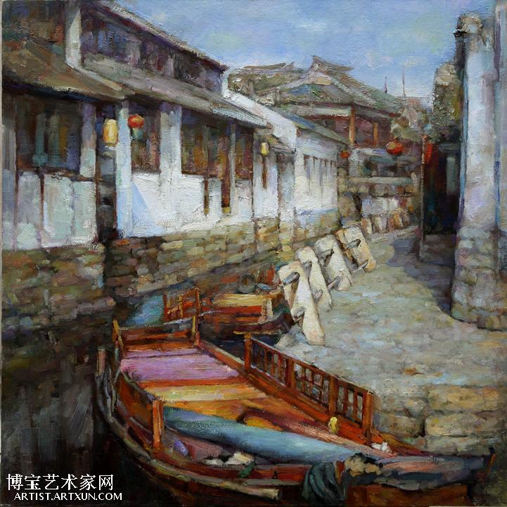 记忆